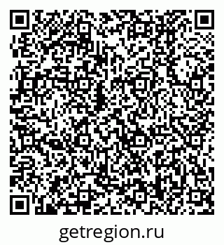 79370408474