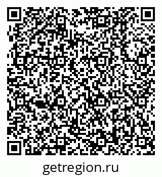 79370408476