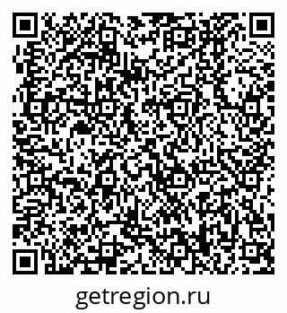 79370408477