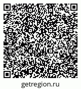 79370408478