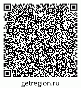 79370408479
