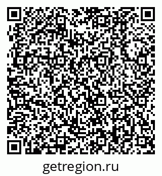 79370408481
