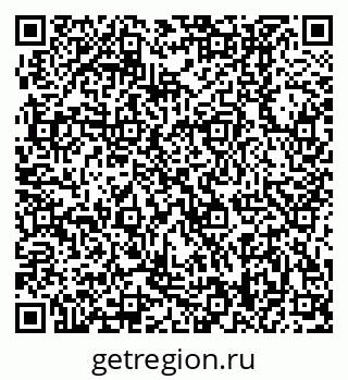 79370408482