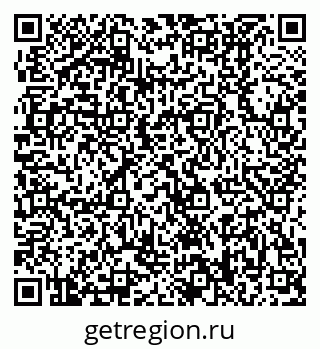 79370408487