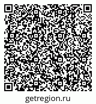 79370408488