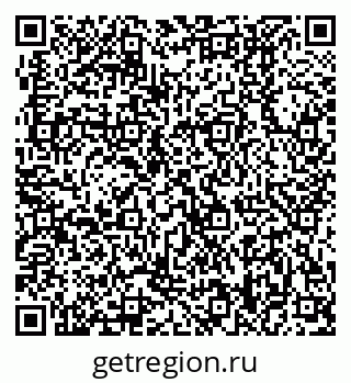 79370408491