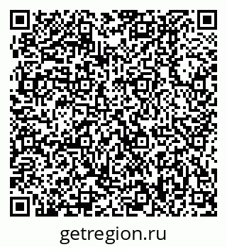79370408493