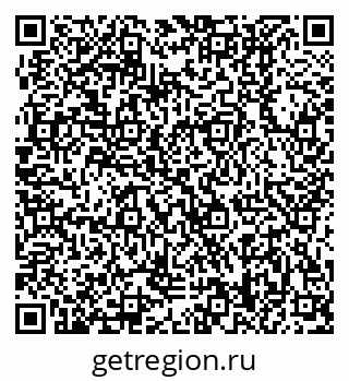 79370408494