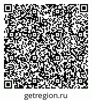 79370408495