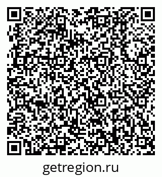 79370408497