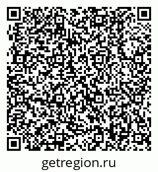 79370408498