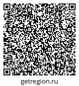 79370408499