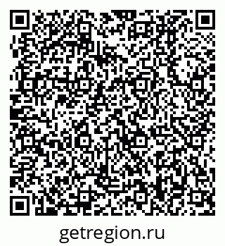 79370408501