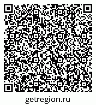 79370408502