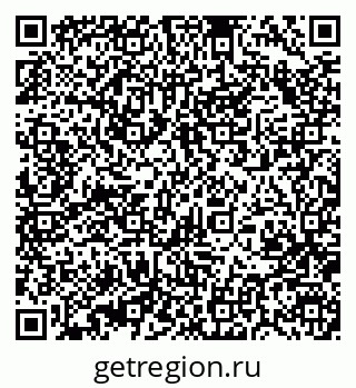 79370408503