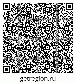 79370408504