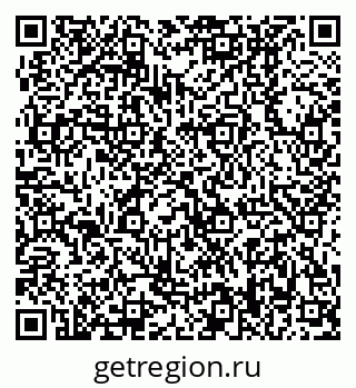 79370408505