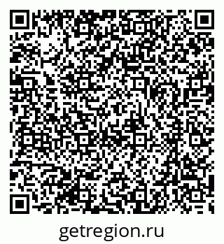 79370408506