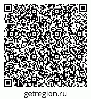 79370408507
