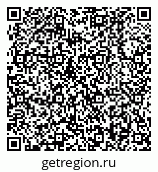 79370408508