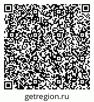 79370408509