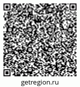 79370408510