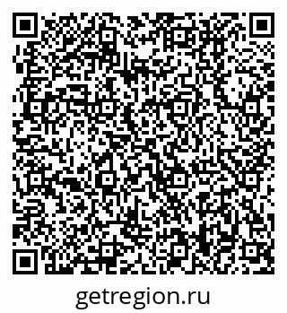79370408511