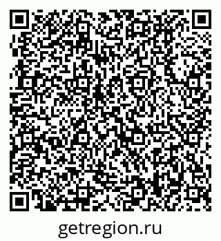 79370408512