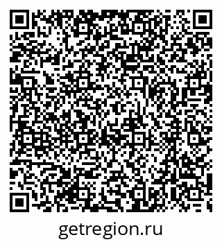 79370408513