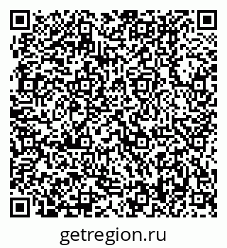79370408514