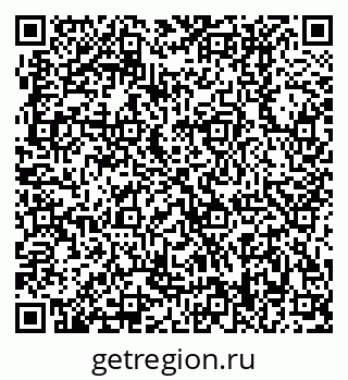 79370408515