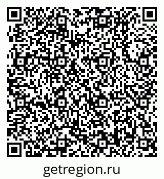 79370408516