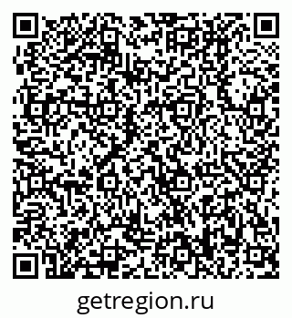 79370408517