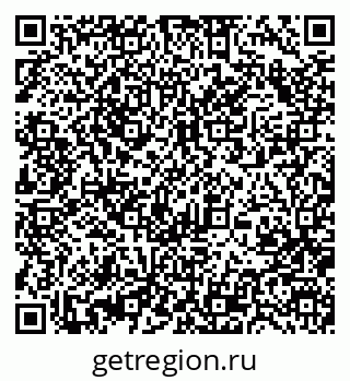 79370408518
