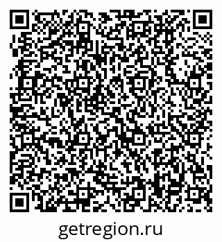 79370408519