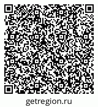 79370408522