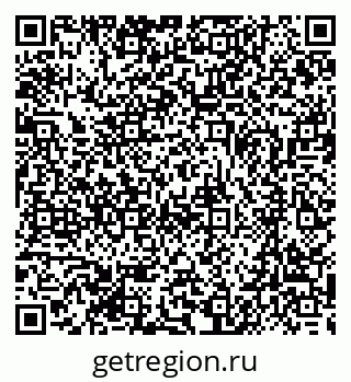 79370408524