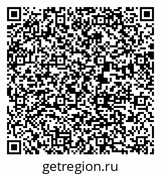 79370408528