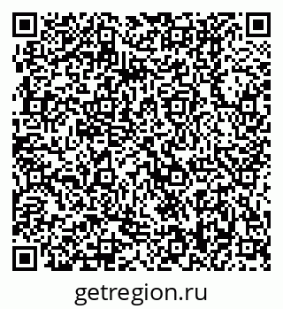79370408532