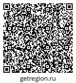 79370408533