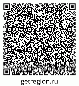 79370408534
