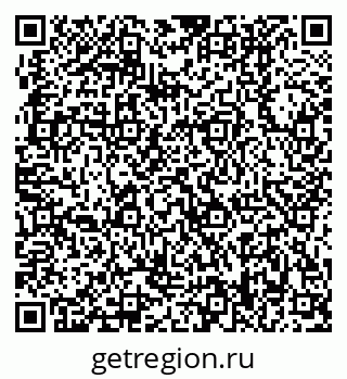 79370408535