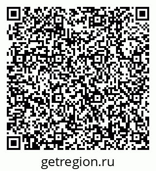 79370408536
