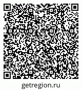 79370408537