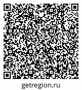 79370408544
