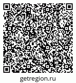 79370408546