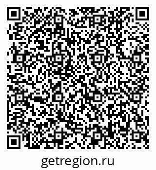 79370408547