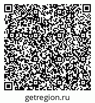 79370408550