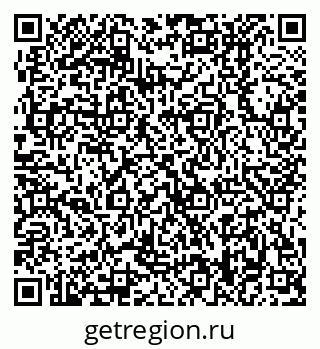 79370408551