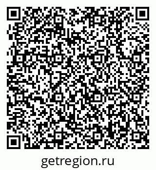 79370408552